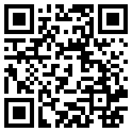 Manwa2v1.1.8