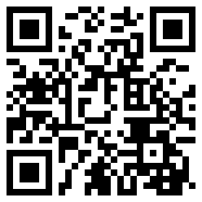 寄心茶屋安卓下载v1.0.3