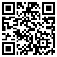 千尺学堂v1.0.0