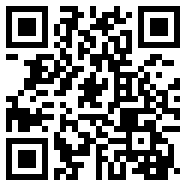 美图秀秀app