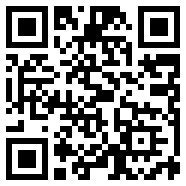 绿洲appv3.8.6