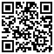 爱德华佣兵传记 v2.1.1