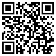 NFC Tools Pro
