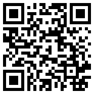fm2012核武中文版