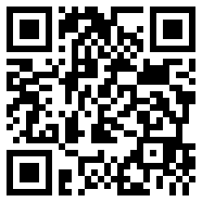可约可空降的大秀APP