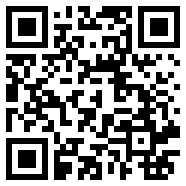 whatapp