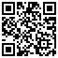 云桌面v5.1.53.2