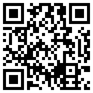 士兵的对决安装V1.0.0