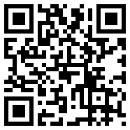 鬼点子脑洞王者手机版V1.0.1