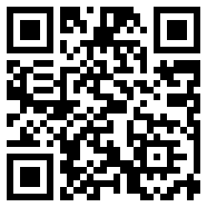 地铁逃生国际服轻量版下载v2.8.0