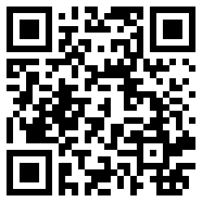 AI变脸王1.0.0