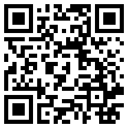 足球经理1.1.10