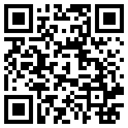 老炮三国六职业下载安装V1.0.0