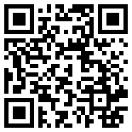 极刻充电app最新版