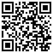 我想和你谈恋爱v1.0.1.2