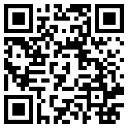 阿里影业灯塔专业版v7.0.2