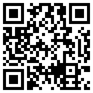 2026最新AI红包 APP