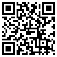 2026最新AI红包 QQ 红包
