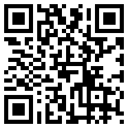 叮咚影视安卓版最新版0.0.6