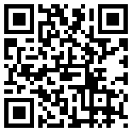 漫画人极速版APP正版3.7.6.8