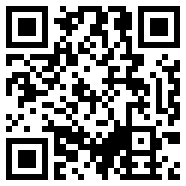 office2013安装包下载