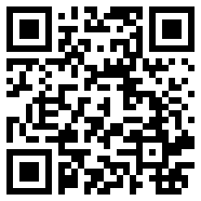 360抢票王APP最新版下载