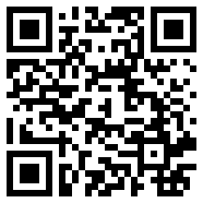 来往app