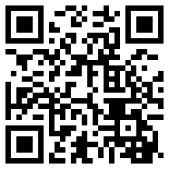 facebook app 下载