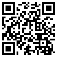 抖阴极速app