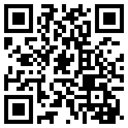 bitdefender破解版