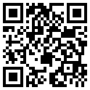 tumblr app