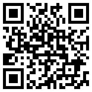 缓存视频合并app