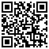 黄视频app