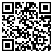 cupfox app.