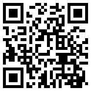 美剧天堂app
