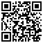 av波波app2.0.0安卓版