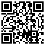 2026最新AI红包实用任务红包