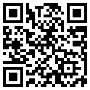 facebook 中文