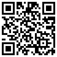 元宝红包手机赚钱
