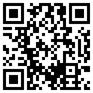 奶茶视频6v 14.8.00