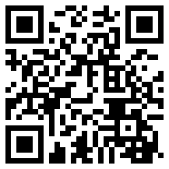 语音聊天机器人app官方版  3.8