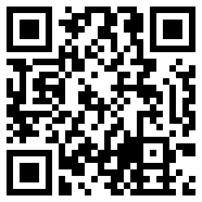 供销帮