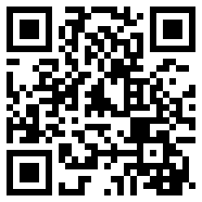我的便利店破解版2.0.1.4