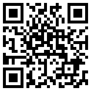 大秦帝国之帝国烽烟V8.0.0