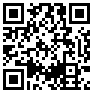 番茄小短剧1.0.2.1.0