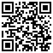 战神之刃1.0.0