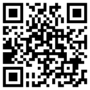 双人医院逃生v1.0.0