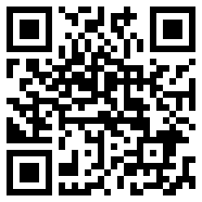 落秋中文网官方app