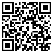 享乐租v2.3.7