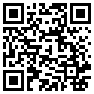 猫咪视频app最新版下载v1.2.4